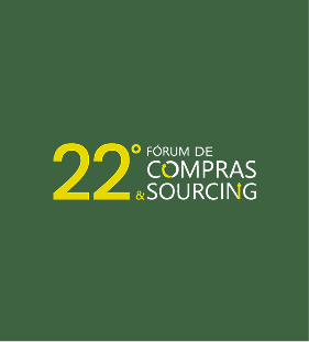 Group 242